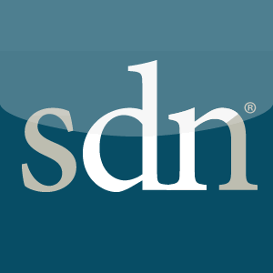 SDN is a 501c3 educational nonprofit created for students, by students dedicated to building a diverse doctor workforce by providing resources free or at cost.