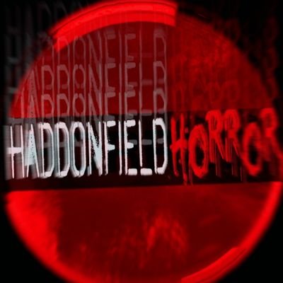 Haddonfield Horror for the best in horror news, reviews and opinion!  Email -  desk @ https://t.co/Ud1HfsIVQ0
https://t.co/pU3yPqpipY