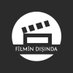 Filmin Dışında (@filmindisinda) Twitter profile photo