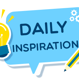 UlicnyMatej's profile picture. Get free shipping and 50% discount on millions of products: