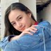 Fatima AΓ±onuevo (@fatimaanonuevo) Twitter profile photo Fatima AΓ±onuevo (@fatimaanonuevo) Twitter profile photo