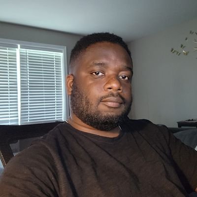 damoojeje's profile picture. Omo ale bi owu