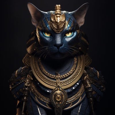 Strictly Crypto | KOL | Web3 geek | No financial Advise | All tweets are my personal opinions | DYOR