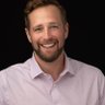 theguy1894's profile picture. Family man, serial entrepreneur, performance coach, and daily force for good. My passion is helping my clients achieve their highest heights. Up Only