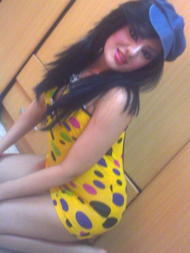 shakeme11's profile picture. احب البنووتات