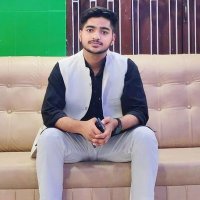 Md Farhan Asad(@md_farhan16) 's Twitter Profile Photo