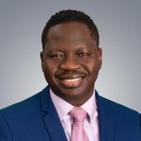 Dr. Alfy (Dr. Oluseun Olufade)(@DrAlfySportsMed) 's Twitter Profile Photo