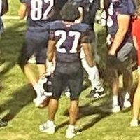 Preston Rhodes (@prestonr08) 's Twitter Profile