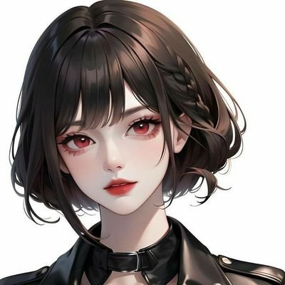 zezeqylさんのプロフィール画像