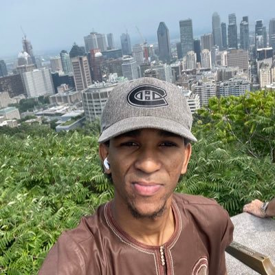 SaikouO58110926's profile picture. 