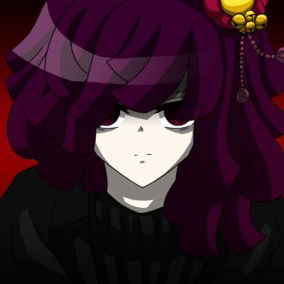 ナナモリさんのプロフィール画像
