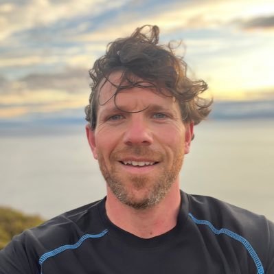 Health & Wellbeing Coach, PGCE Lifelong Learning, Educator and Group Exercise Instructor, Transformative workshops