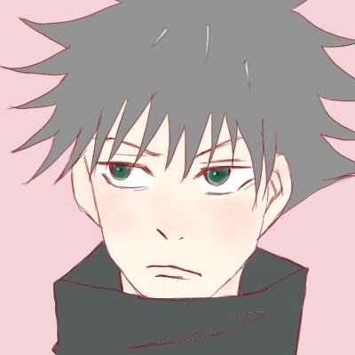 runon❁⃘*.゜ページ Kemari87 KISHISPO / レディース Cloud 6 Coast クラウド