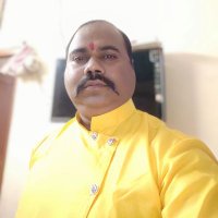 Bharat Sontakke (@bharatsont43012) 's Twitter Profile Photo Bharat Sontakke (@bharatsont43012) 's Twitter Profile Photo