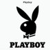 Playboy (@odeprasyoni2) Twitter profile photo