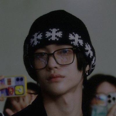 flowerwonbin's profile picture. for #WONBIN 🎸