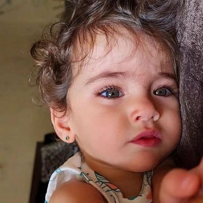 meshamrina8's profile picture. FOLO TO FOLOW 🐬
  LECTURE NI HAPA🔥🔥