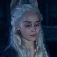 I fall in love with older men (@ifilwom) Twitter profile photo