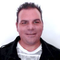 HenryGoulterDowling (@henrygdowling) 's Twitter Profile