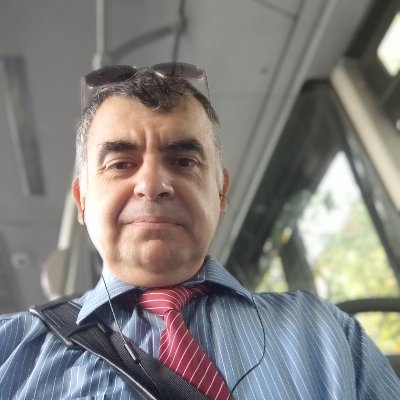Astronomy/Cosmology, IT development and support, IT architecture