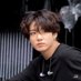 perfect_bts (@bts_perfect7) Twitter profile photo perfect_bts (@bts_perfect7) Twitter profile photo