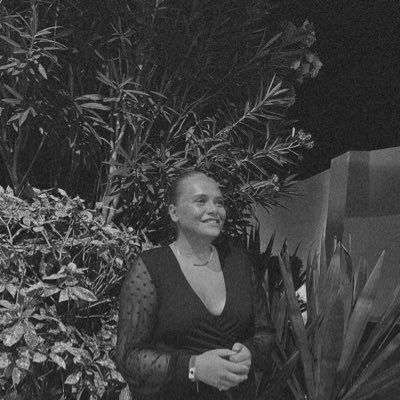 drt08227755's profile picture. 