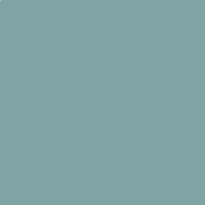 xianum_'s profile picture. 