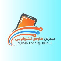 ahmedabuamsha (@ahmedsaqer20141) 's Twitter Profile