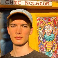 Lick-G (@lickgz) 's Twitter Profile Photo