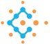 Chemicals Research and Innovation Society (@chemreain) Twitter profile photo Chemicals Research and Innovation Society (@chemreain) Twitter profile photo