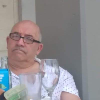 JosluisDac50137's profile picture. 