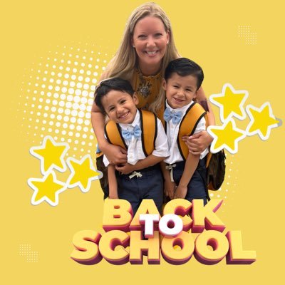 Proud Principal of @ps143q, a multilingual school serving 1,602  brilliant & beautiful scholars with the best team around.💛Enrollment on🔥 Hiring now!