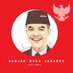 Ganjar Muda Jakarta (@gmjakarta) Twitter profile photo Ganjar Muda Jakarta (@gmjakarta) Twitter profile photo
