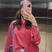 M\eylul (@eylull_aa) 's Twitter Profile