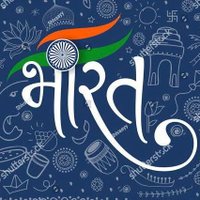 N Vaidheeswaran (@vjsa2010) 's Twitter Profile