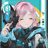 hirayamaster (@hiraya39) 's Twitter Profile