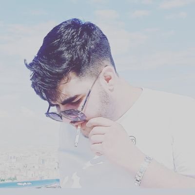 Valla Helal.