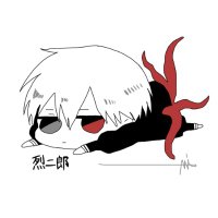 烈二郎 (@iamreeeeekka) 's Twitter Profile Photo 烈二郎 (@iamreeeeekka) 's Twitter Profile Photo
