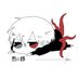 烈二郎 (@iamreeeeekka) Twitter profile photo 烈二郎 (@iamreeeeekka) Twitter profile photo