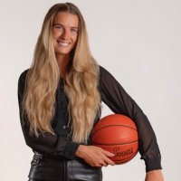 Lauren Davis (@_coachlaurend) 's Twitter Profile Photo Lauren Davis (@_coachlaurend) 's Twitter Profile Photo