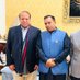 Imran Saeed Khan (@imransaeekhan) Twitter profile photo Imran Saeed Khan (@imransaeekhan) Twitter profile photo