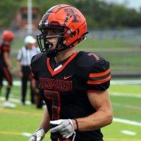 A.J. (@aj_bryan7) 's Twitter Profile Photo A.J. (@aj_bryan7) 's Twitter Profile Photo