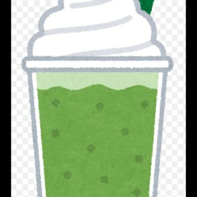 20↑
かやです。女の子っぽい名前でしょ!!
pixivで小説書いてます。
リクエスト等はこちら
https://t.co/v44aYXNohi
#ぽっちゃり好きと繋がりたい