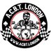 ACBT.LONDON Rider Training (@AcbtLondon) Twitter profile photo
