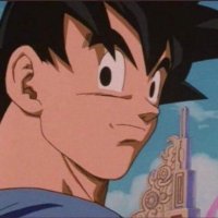 GØ ØDY (@maxjulivn) 's Twitter Profile