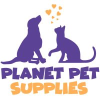 PlanetPetSupplies(@PlanetPSupplies) 's Twitter Profile Photo