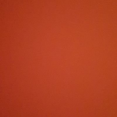 Cruncix1's profile picture. 