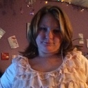 Kelsey Herbert - @KelseyBieber299 - Twitter