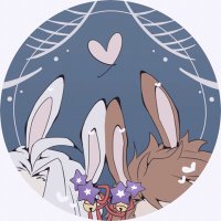 ぼたん。 (@button_810) 's Twitter Profile