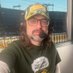 Corey Behnke (@coreybehnke) Twitter profile photo Corey Behnke (@coreybehnke) Twitter profile photo